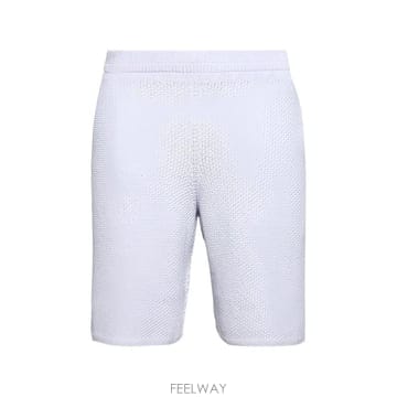 | Other Brand | 26 FW Homme Plisse Issey Miyake ����ƽ ��Ʈ ���� HP66KF277 TP45491126 FW Homme Plisse Issey Miyake ����ƽ ��Ʈ ���� HP66K