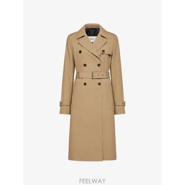 FENDI 26 FW ��� ���� �극��Ƽ�� ��Ʈ ��Ʈ FF6244AMVN TP45787481226 FW ��� ���� �극��Ƽ�� ��Ʈ ��Ʈ FF6244AMVN TP4578