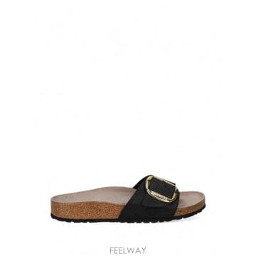 Birkenstock 26 FW ���˽�Ź ���帮�� �� ��Ŭ ���� 1032965 TP45814466926 FW ���˽�Ź ���帮�� �� ��Ŭ ���� 1032965 TP4581446