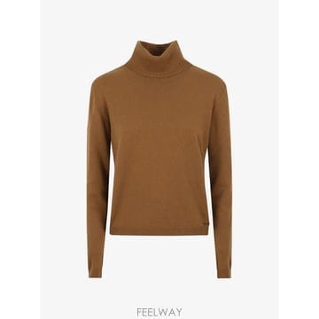 Kiton 26 FW Ű�� ��Ʋ �� ��Ʈ ž D61790CUOIO TP45706745726 FW Ű�� ��Ʋ �� ��Ʈ ž D61790CUOIO TP457067457
