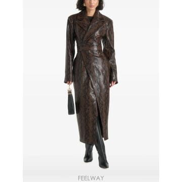 | Other Brand | 26 FW Maniere De Voir ������ ������ ��ġ ��Ʈ ���Ī ��Ʈ WMN43412 TP45787426 FW Maniere De Voir ������ ������ ��ġ ��Ʈ ���Ī 