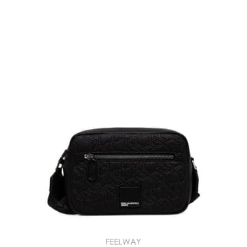 Karl Lagerfeld 26 FW Į�����Ʈ ���׷� �������� ��Ʈ �� B4M30197999 TP45901777326 FW Į�����Ʈ ���׷� �������� ��Ʈ �� B4M30197999