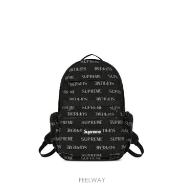 Supreme 26 FW ������ �ΰ� ����Ʈ ���� SU28397 TP45814461426 FW ������ �ΰ� ����Ʈ ���� SU28397 TP458144614