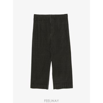 | Other Brand | 26 FW Homme Plisse Issey Miyake �ø��� ũ�� ���� HP68JF17647 TP458626 FW Homme Plisse Issey Miyake �ø��� ũ�� ���� HP68J