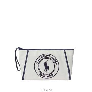 Ralph Lauren 26 FW ���� �����η� Ʈ���� �Ŀ�ġ 427P14288001 TP45547996026 FW ���� �����η� Ʈ���� �Ŀ�ġ 427P14288001 TP45547