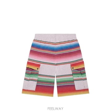 GALLERY DEPT. 26 FW ����������Ʈ��Ʈ ���� ��Ʈ������ ī�� ���� BTM001 TP45894936326 FW ����������Ʈ��Ʈ ���� ��Ʈ������ ī�� ���� BTM00