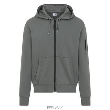 CP company 26 FW CP���۴� ���� ����Ʈ �ø��� �ĵ� ���� ����Ʈ���� 20CMSS081A002246G921 TP4526 FW CP���۴� ���� ����Ʈ �ø��� �ĵ� ���� ����Ʈ����