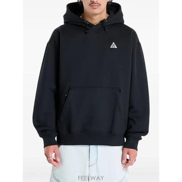 Nike 26 FW ����Ű �ø��� �ĵ�Ƽ DZ3392 TP45599189626 FW ����Ű �ø��� �ĵ�Ƽ DZ3392 TP455991896