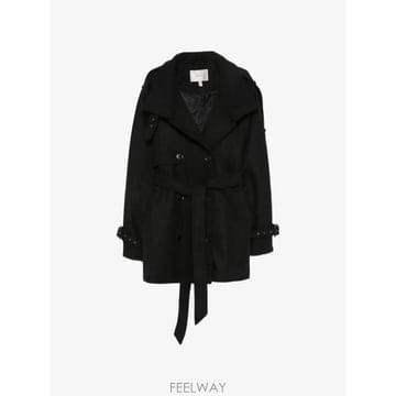 | Other Brand | 26 FW Gestuz ���ں� ���� �극��Ƽ�� ��Ʈ 10911243 TP45814459026 FW Gestuz ���ں� ���� �극��Ƽ�� ��Ʈ 10911243 TP45
