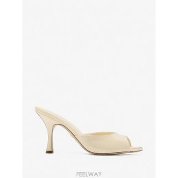 Sam Edelman 26 FW �� ������ ������Ʈ ���� ���� �� K0471L4 TP45787368426 FW �� ������ ������Ʈ ���� ���� �� K0471L4 TP457873