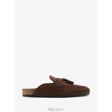 Sam Edelman 26 FW �� ������ �ƽ�Ʈ���� �½� ������ �����̵� �� J6430L7 TP45787364526 FW �� ������ �ƽ�Ʈ���� �½� ������ �����̵� �� J64