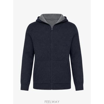 | Other Brand | 26 FW Ecoalf ���� �ĵ� ���� GAKNOTU000671W25161 TP45767566026 FW Ecoalf ���� �ĵ� ���� GAKNOTU000671W25161 TP4576