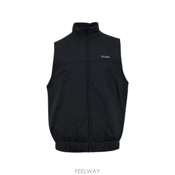 Undercover 26 FW ���Ŀ�� �ŵ� �Ÿ� �׷��� ����Ʈ ����Ʈ UC2F40022 TP45855114726 FW ���Ŀ�� �ŵ� �Ÿ� �׷��� ����Ʈ ����Ʈ UC2F4002