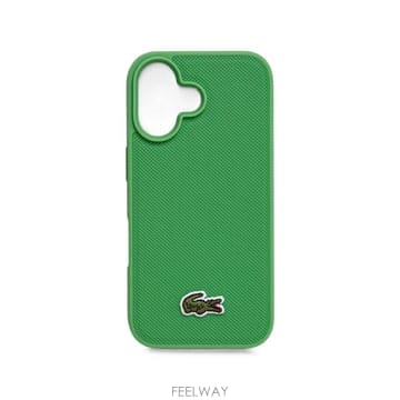 LACOSTE 26 FW ���ڽ��� ������ 16 �÷��� �޴��� ���̽� LCHMP16SPVCN TP45907113626 FW ���ڽ��� ������ 16 �÷��� �޴��� ���̽� LCHMP16S