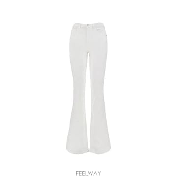 26 FW 아르마니 슬림 핏 플레어 진 EW001504AF14967 TP456097693