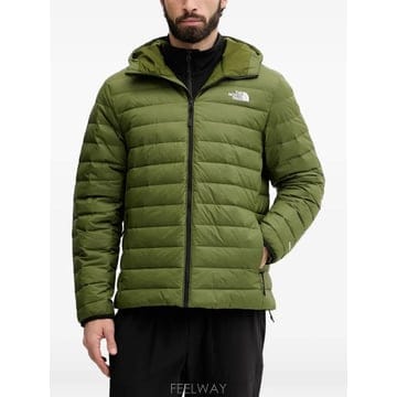 THE NORTH FACE 26 FW �� �뽺���̽� Ŭ���� �ĵ� �ٿ� ��Ŷ NF0A8D1TBRI TP45912341926 FW �� �뽺���̽� Ŭ���� �ĵ� �ٿ� ��Ŷ NF0A8D1TBRI 