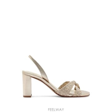 | Other Brand | 26 FW Alexandre Birman ��긮�� ���� ���� B362190023 TP45494234626 FW Alexandre Birman ��긮�� ���� ���� B362190023 T