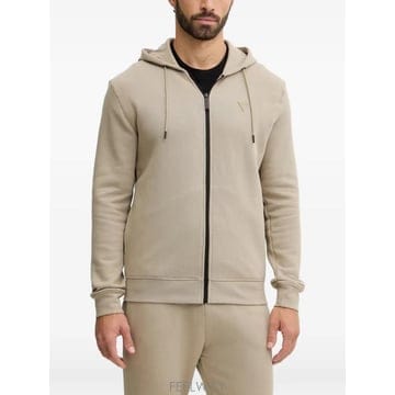 | Other Brand | 26 FW GUESS USA �ΰ� ��ġ �ĵ� ���� Z2YQ28K9V31 TP45599171426 FW GUESS USA �ΰ� ��ġ �ĵ� ���� Z2YQ28K9V31 TP4559