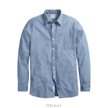 | Other Brand | 26 FW Ralph Lauren �����˿� ���극�� ���� 782529938 TP45937700526 FW Ralph Lauren �����˿� ���극�� ���� 782529938 TP