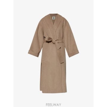 | Other Brand | 26 FW By Malene Birger Ʈ�귽 ��Ʈ ��Ʈ 101890M32 TP45617758726 FW By Malene Birger Ʈ�귽 ��Ʈ ��Ʈ 101890M32 TP45