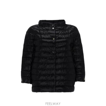 Herno 26 FW ������ ���� ��Ŷ PI002218D12017Z TP45814447226 FW ������ ���� ��Ŷ PI002218D12017Z TP458144472