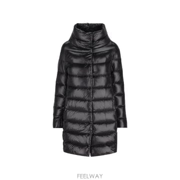Herno 26 FW ������ ���̳� ���� ��Ʈ PI0177DIC12017Z TP45617752926 FW ������ ���̳� ���� ��Ʈ PI0177DIC12017Z TP456177