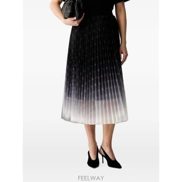 Karl Lagerfeld 26 FW Į�����Ʈ �ΰ� ����Ʈ �ø��� �̵� ��ĿƮ B3W12005A45 TP45653266326 FW Į�����Ʈ �ΰ� ����Ʈ �ø��� �̵� ��ĿƮ B3W120