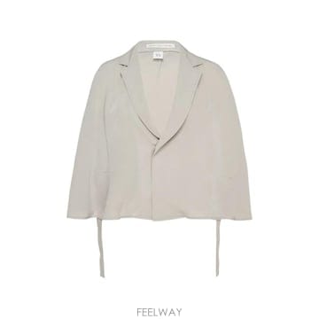| Other Brand | 26 FW Ys ���Ϸ��� ������ YVJ02500001 TP45617749326 FW Ys ���Ϸ��� ������ YVJ02500001 TP456177493