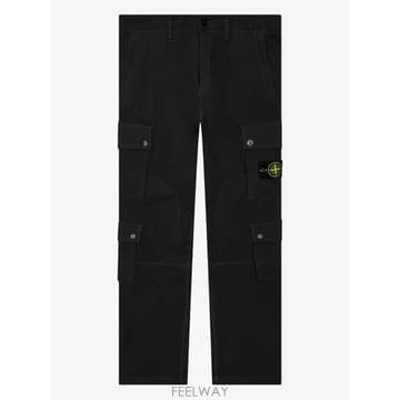 Stone Island 26 FW ������Ϸ��� Ż������ ���۽� ���� ���� ���� 771531104 TP45782045826 FW ������Ϸ��� Ż������ ���۽� ���� ���� ���� 7715