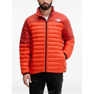 THE NORTH FACE 26 FW �� �뽺���̽� �׶� �� ���� �е� ��Ŷ NF0A88U2JY0 TP45912275726 FW �� �뽺���̽� �׶� �� ���� �е� ��Ŷ NF0A88U2JY0