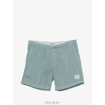 CP company 26 FW CP���۴�  ũ�� R ���� ���� 20CMBW736A006369G809 TP45599138826 FW CP���۴�  ũ�� R ���� ���� 20CMBW736A006369G809 