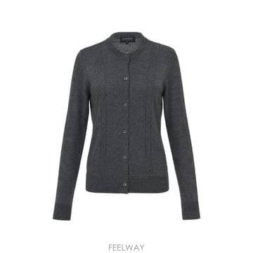 | Other Brand | 26 FW Lee Mathews �ж� ���� ��Ʈ ��ư �� ����� M2602KN014 TP45749033826 FW Lee Mathews �ж� ���� ��Ʈ ��ư �� ����� M2602K
