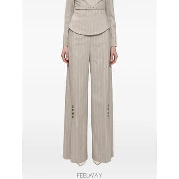 | Other Brand | 26 FW NISSA �ɽ�Ʈ������ ���̵� ���� P1378 TP46009495226 FW NISSA �ɽ�Ʈ������ ���̵� ���� P1378 TP460094952