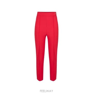 Elisabetta Franchi 26 FW Elisabetta Franchi ��ũ���� �к긯 ���� PA22067E2 TP46009494126 FW Elisabetta Franchi ��ũ���� �к긯 ���� PA22067E