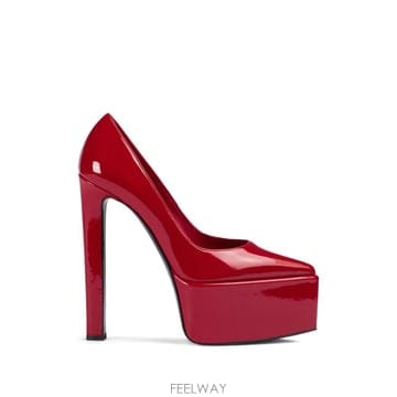 | Other Brand | 26 FW Le Silla ���� �÷��� ������ 3027G090RCPPGSL TP45901645126 FW Le Silla ���� �÷��� ������ 3027G090RCPPGSL TP45