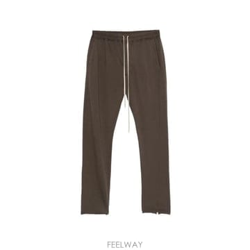 Rick Owens 26 FW �������� ��ν�Ʈ�� Ʈ������ DU02F6392RIG TP45787184226 FW �������� ��ν�Ʈ�� Ʈ������ DU02F6392RIG TP4578