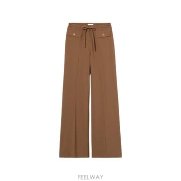 Claudie Pierlot 26 FW ���ε��ǿ��� �� ȥ�� ���̵� ���� CFPPA00811 TP46009491926 FW ���ε��ǿ��� �� ȥ�� ���̵� ���� CFPPA00811 TP46