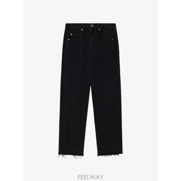 Isabel Marant 26 FW ���ں����� ������ ���� PA0784HBD1H04H TP45599016126 FW ���ں����� ������ ���� PA0784HBD1H04H TP45599016