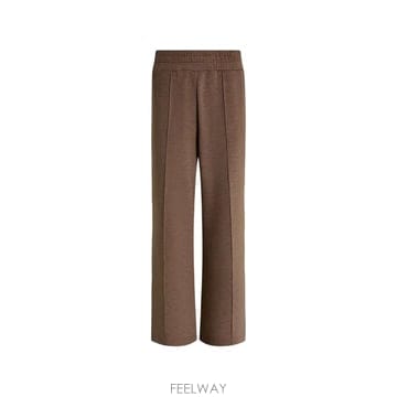 | Other Brand | 26 FW Varley ���̵� ���� VAR02105 TP46009490826 FW Varley ���̵� ���� VAR02105 TP460094908