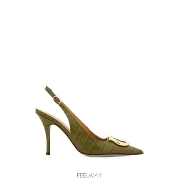 Ferragamo 26 FW ��󰡸� ��ġ�� ũ�� ����Ʈ ������ ������ 794993 TP45901635926 FW ��󰡸� ��ġ�� ũ�� ����Ʈ ������ ������ 794993