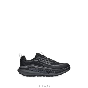 26 FW HOKA 스틴슨 8 스니커즈 1176637 TP457660783