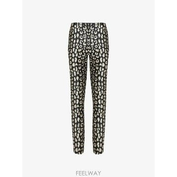 | Other Brand | 26 FW Carolina Herrera �����ĵ� ����Ʈ �ð��� ���� F2611N415LSJ TP46009426 FW Carolina Herrera �����ĵ� ����Ʈ �ð��� ���� F26