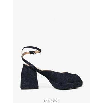 | Other Brand | 26 FW Nodaleto �Ҷ� ���� �÷��� ������ NO46015B23040 TP45767421626 FW Nodaleto �Ҷ� ���� �÷��� ������ NO46015B23040 T