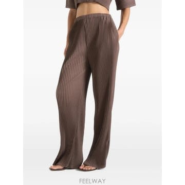 | Other Brand | 26 FW Maniere De Voir ���� �ø��� ���� ���̵� ���� WMN38451 TP46009485226 FW Maniere De Voir ���� �ø��� ���� ���̵� ���� W