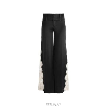 Alice & Olivia 26 FW �ٸ����ؿø���� �ø���� ���̽� �г� ���̵� ���� CC609205103 TP46009484026 FW �ٸ����ؿø���� �ø���� ���̽� �г� ���̵� ��