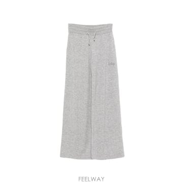 AUTRY 26 FW ��Ʈ�� ��ν�Ʈ�� ���̵� ���� PAPW150D TP46009482926 FW ��Ʈ�� ��ν�Ʈ�� ���̵� ���� PAPW150D TP4600948