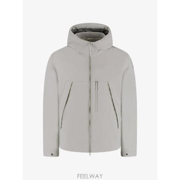 Parajumpers 26 FW �Ķ����۽� �ĵ� ���� ��Ŷ 26WMPMJKBC020 TP45946745526 FW �Ķ����۽� �ĵ� ���� ��Ŷ 26WMPMJKBC020 TP459467