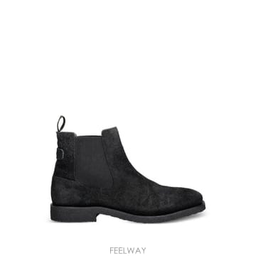 | Other Brand | 26 FW AllSaints �����̵� ÿ�� ���� M009FF TP46009482026 FW AllSaints �����̵� ÿ�� ���� M009FF TP460094820