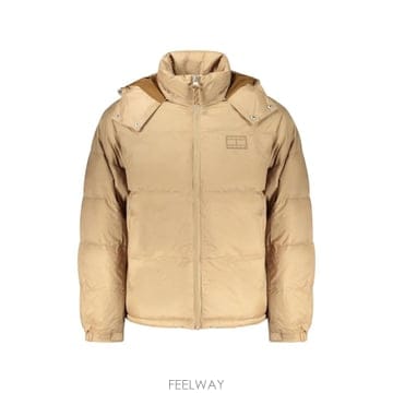 TOMMY HILFIGER 26 FW Ÿ�����ǰ� ���� �ĵ� ��Ŷ DM0DM22036 TP45946743926 FW Ÿ�����ǰ� ���� �ĵ� ��Ŷ DM0DM22036 TP459467439