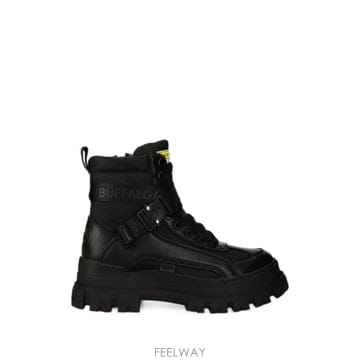 | Other Brand | 26 FW Buffalo �ƽ��� COM 1 BS ûŰ �� ���� 1400009 TP46009480926 FW Buffalo �ƽ��� COM 1 BS ûŰ �� ���� 1400009 TP4